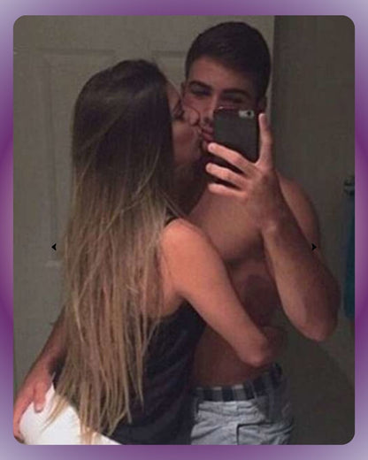 CUPIDÔS, Karşı Cinsi Harekete Geçiren Koku