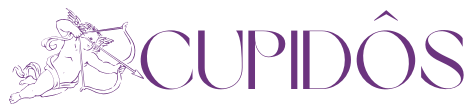 CUPIDÔS
